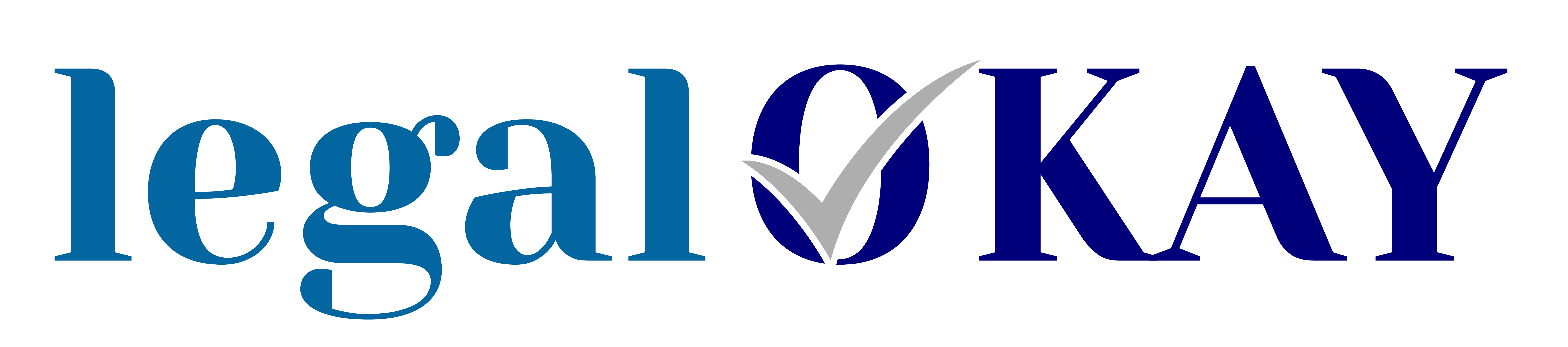 osTicket :: Staff Control Panel